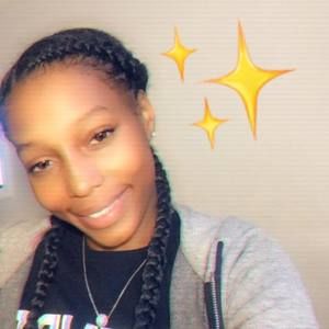 Meet your Posher, Tenia